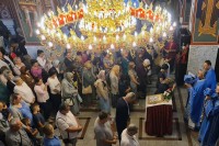 Николић: Велики значај Кола српских сестара