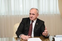 Đokić: Mitropolit Joanikije da povede narod u mirnu luku duhovnosti