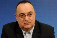 Davidović: Pobjeda SPC, Vlade i naroda Crne Gore