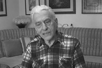 Preminuo Živko Radišić