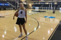 Drvarčanka Marija Runić živi američki san