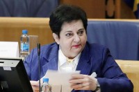 Majkić: Šta su Komšić i Džaferović glumili na Bledu?