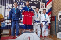 Zvornički džudisti osvojili 20 medalja - šest zlatnih