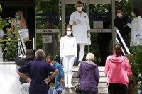 U Srpskoj još 50 osoba zaraženo koronom, prijavljeno šest smrtnih slučajeva
