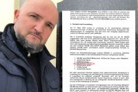 Tužilaštvo: Uhapšeni Mulahusić bio u vezi sa Al Kaidom
