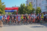 Ervin Verveken: Grandondu u Istočnom Sarajevu najviše ocjene uz poruku da ono pravo tek dolazi u oktobru