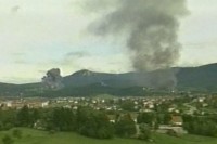 Dan sjećanja na žrtve NATO agresije bitan za kolektivnu kulturu pamćenja