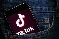 ТикТок престигао YouTube