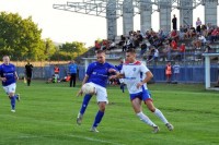 Nevjerovatan rezultat na utakmici u Gornjem Crnjelovu: Sloga 2 sa 16 golova ispratila Mladost