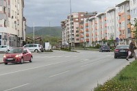 Saobraćaj se odvija nesmetano, na graničnim prelazima u BiH nema dužih zadržavanja