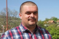 Радивојша: Српска дјеца ни ове године немају право на изучавање матерњег језика