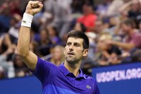 Novak: Dušu ne diram, ali noge ću svakom da uzmem