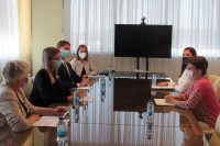 Видовић, Стромквист: Епидемиолошка ситуација диктираће привредна кретања