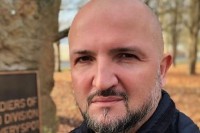 Predložen jednomjesečni pritvor za Mulahusića