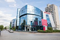Донација Аддико банке ЈУ Дјечији вртићи Мостар