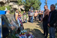 Обиљежено 26 година НАТО бомбардовања торња Краљица