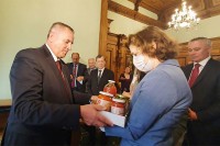 Tržište Rusije otvoreno za proizvode iz Srpske