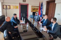 Bijeljina opet domaćin trke "Beograd - Banjaluka"