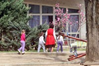 Zaražene dvije vaspitačice u vrtiću: Pogoršana epidemiološka situacija u Modriči