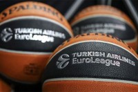 Evroliga: Nova pravila pred početak sezone