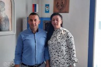 Podrška ljubinjskim bračnim parovima sa problemom steriliteta