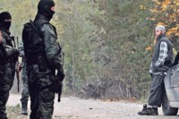 Župljanin: Povećava se broj vehabija