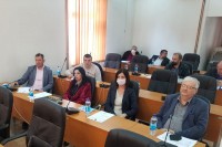 Durakovićev nasljednik stiže iz bošnjačkog kluba