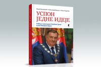 Takozvani građanski krugovi u Srbiji pokrenuli novu kampanju: Histerija zbog knjige o Srpskoj