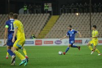 Kvalifikacije za SP 2022: BiH u trileru kiksala protiv Kazahstana