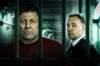 RECENZIJA “Time” (2021): Vrijeme je najopasniji ubica