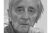 Преминуо Драгутин Бошковић, предсједник Удружења потрошача Српске