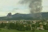 Kojić: U NATO bombardovanju korišćeni najsavremeniji tipovi oružja i municija sa osiromašenim uranijumom