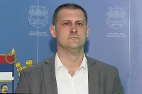 Stanić: Nije ovo divlji zapad, ne pristajem na ucjene
