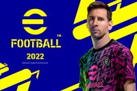 PES је сада eFootball, постаје бесплатан за играње