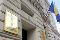 Kanton Sarajevo: Stanje zabrinjavajuće, obavezno poštovanje mjera