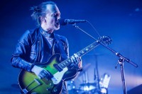 “Rejdiohed” najavio reizdanje starih ostvarenja uz novi album”Kid Amnesiae”: Zvuci prošlosti stižu u sadašnjost