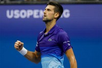 Đoković u polufinalu Ju-Es Opena, pobijedio Beretinija