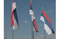 Sutra centralna svečanost obilježavanja dana ratnih vojnih invalida