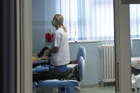 U Srpskoj još 376 novozaraženih virusom korona, šest smrtnih slučajeva