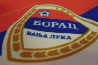 Borac sporazumno raskinuo ugovore sa trojicom igrača