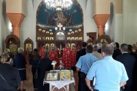 Kojić: Karakter zločina ne određuju brojke već namjera