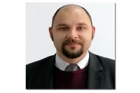 KOLUMNA Ili ravnopravnost ili disolucija