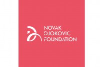 Fondacija "Novak Đoković" donira teniske loptice