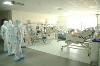 U Srpskoj 305 novih slučajeva zaraze koronom, 11 osoba preminulo