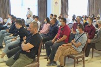 Ministarstvo porodice omladine i sporta RS za uspješne sportiste izdvojilo 130.000 KM