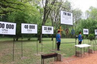 Dodik: Izgradnju memorijalnog centra 80 odsto će finansirati Srbija, 20 odsto Srpska