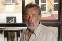 Ukinut pritvor Miroslavu Aleksiću, dobija nanogicu