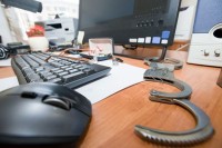 Potvrđena optužnica zbog širenja mržnje putem interneta