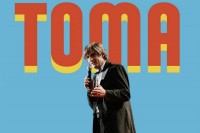 Najavljena BG premijera "Tome": Puno ljubavi,muzike, tuge...