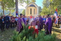 Okolić: Opstruiše se pronalazak tijela nestalih Srba